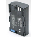 Extra Digital Canon, battery LP-E6 Extra Digital Canon, battery LP-E6