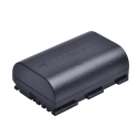 Extra Digital Canon, battery LP-E6 Extra Digital Canon, battery LP-E6