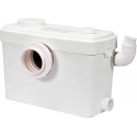 FALA Sewage pump for toilet with shredder 75953
