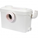 FALA Sewage pump for toilet with shredder 75953