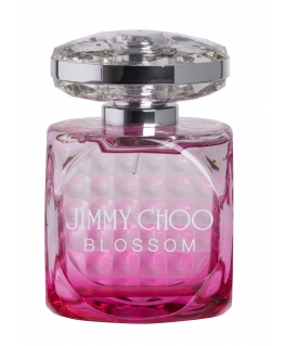 Kvepalai moterims Jimmy Choo Blossom Eau De Perfume 100 ml