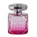 Perfume for women Jimmy Choo Blossom Eau De Perfume 100 ml Perfume for women Jimmy Choo Blossom Eau De Perfume 100 ml