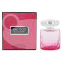 Perfume for women Jimmy Choo Blossom Eau De Perfume 100 ml Perfume for women Jimmy Choo Blossom Eau De Perfume 100 ml