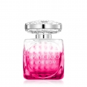 Perfume for women Jimmy Choo Blossom Eau De Perfume 100 ml Perfume for women Jimmy Choo Blossom Eau De Perfume 100 ml
