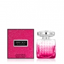 Kvepalai moterims Jimmy Choo Blossom Eau De Perfume 100 ml Kvepalai moterims Jimmy Choo Blossom Eau De Perfume 100 ml