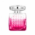 Perfume for women Jimmy Choo Blossom Eau De Perfume 100 ml Perfume for women Jimmy Choo Blossom Eau De Perfume 100 ml