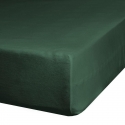 Eurofirany D91 / BY / JER / CZ 160X200 + 30CM 125 Sheet Eurofirany D91 / BY / JER / CZ 160X200 + 30CM 125 Sheet
