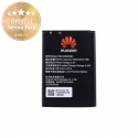 HB434666RBC Huawei Baterija 1500mAh Li-Pol (Service Pack)