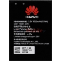 HB434666RBC Huawei Battery 1500mAh Li-Pol (Service Pack) HB434666RBC Huawei Battery 1500mAh Li-Pol (Service Pack)