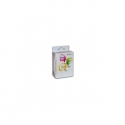 Tusz Xerox Xerox Alternative INK CLI-571 c XL pro Canon Pixma MG5750 (13ml, Cyan) - Allprint Tusz Xerox Xerox Alternative INK CLI-571 c XL pro Canon Pixma MG5750 (13ml, Cyan) - Allprint