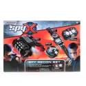 SPYX Spy Kit, 10515 SPYX Spy Kit, 10515