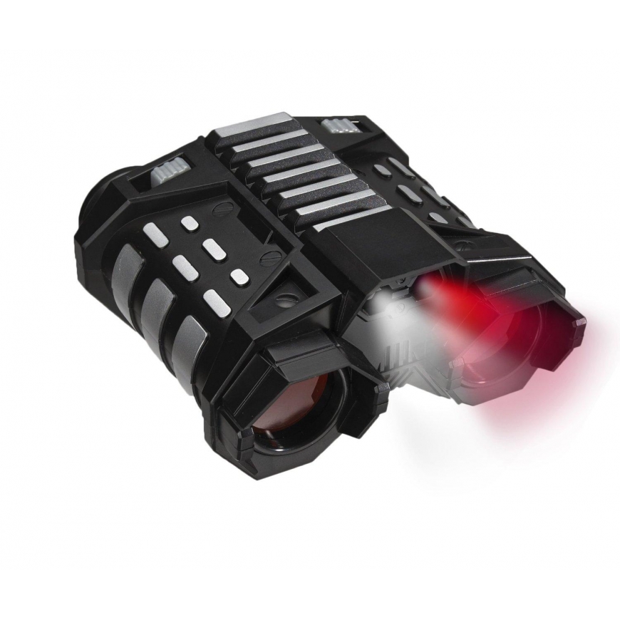 SPYX Spy Kit, 10515 – 3