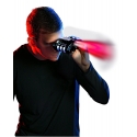 SPYX Spy Kit, 10515 SPYX Spy Kit, 10515