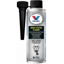 Diesel fuel system cleaner SYSTEM CLEANER 300ml, Valvoline Diesel fuel system cleaner SYSTEM CLEANER 300ml, Valvoline