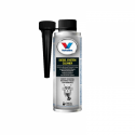Diesel fuel system cleaner SYSTEM CLEANER 300ml, Valvoline Diesel fuel system cleaner SYSTEM CLEANER 300ml, Valvoline