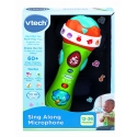 VTECH Children's microphone