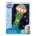 VTECH Children's microphone