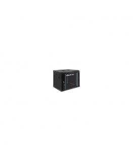 Qoltec QOLTEC 54463 RACK cabinet 19inch