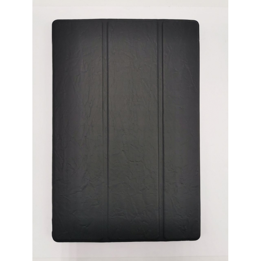 Evelatus Galaxy Tab A8 10.5