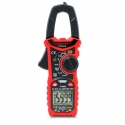 Digitālais skavas mērītājs Habotest HT206D True RMS, NCV, LPF Digitālais skavas mērītājs Habotest HT206D True RMS, NCV, LPF