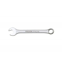 Combination spanner PROXXON 22 mm Combination spanner PROXXON 22 mm