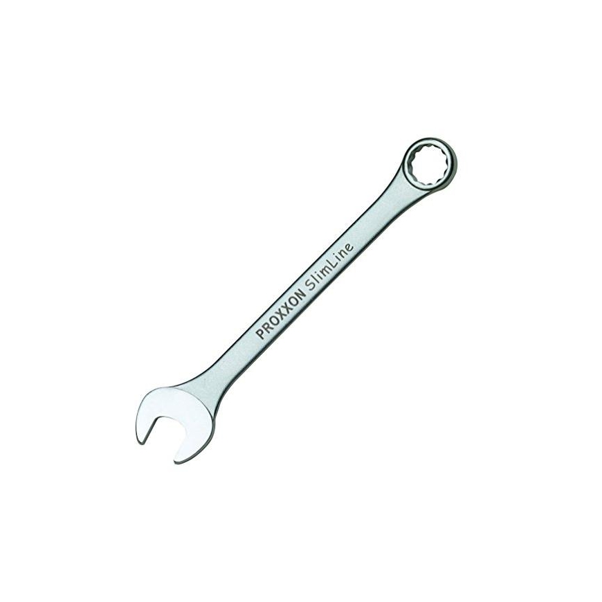 Kombinuotas veržliaraktis PROXXON 22 mm – 2