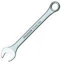 Combination spanner PROXXON 22 mm Combination spanner PROXXON 22 mm
