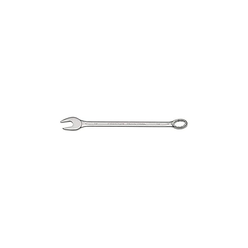 Kombinuotas veržliaraktis PROXXON 22 mm – 4