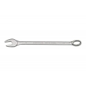 Combination spanner PROXXON 22 mm Combination spanner PROXXON 22 mm