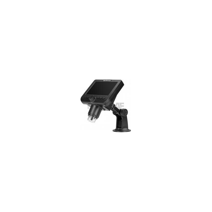 Redleaf microscope Redleaf RDM-51000M digital microscope - magnification x 1000 – 2