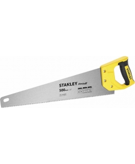 Stanley 20 inch / 500 mm 7 tpi Reciprocating Saw (from 200081, 200901)