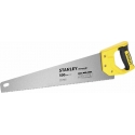 Stanley 20 colių / 500 mm 7 tpi aštraus pjovimo pjūklas (nuo 200081, 200901) Stanley 20 colių / 500 mm 7 tpi aštraus pjovimo pjūklas (nuo 200081, 200901)
