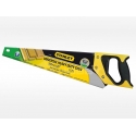 Stanley 20 inch / 500 mm 7 tpi Reciprocating Saw (from 200081, 200901) Stanley 20 inch / 500 mm 7 tpi Reciprocating Saw (from 200081, 200901)