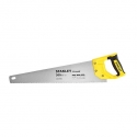 Stanley 20 colių / 500 mm 7 tpi aštraus pjovimo pjūklas (nuo 200081, 200901) Stanley 20 colių / 500 mm 7 tpi aštraus pjovimo pjūklas (nuo 200081, 200901)