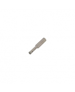 Drill bit with diamond grain ROTHENBERGER Galvano 14.0 mm