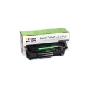 Toner Compatible toner FX10, black, 2000s, H.12A, for Canon L-100, 120, N Toner Compatible toner FX10, black, 2000s, H.12A, for Canon L-100, 120, N