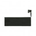 Extra Digital Battery for Apple iPhone 5 Extra Digital Battery for Apple iPhone 5