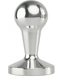 Motta Tamper Sphere 58 mm - Aluminum