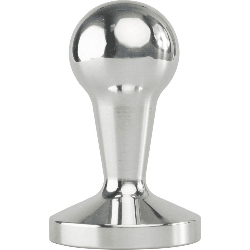 Motta Tamper Sfera 58 mm - Aliuminio