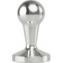 Motta Tamper Sphere 58 mm - Aluminum