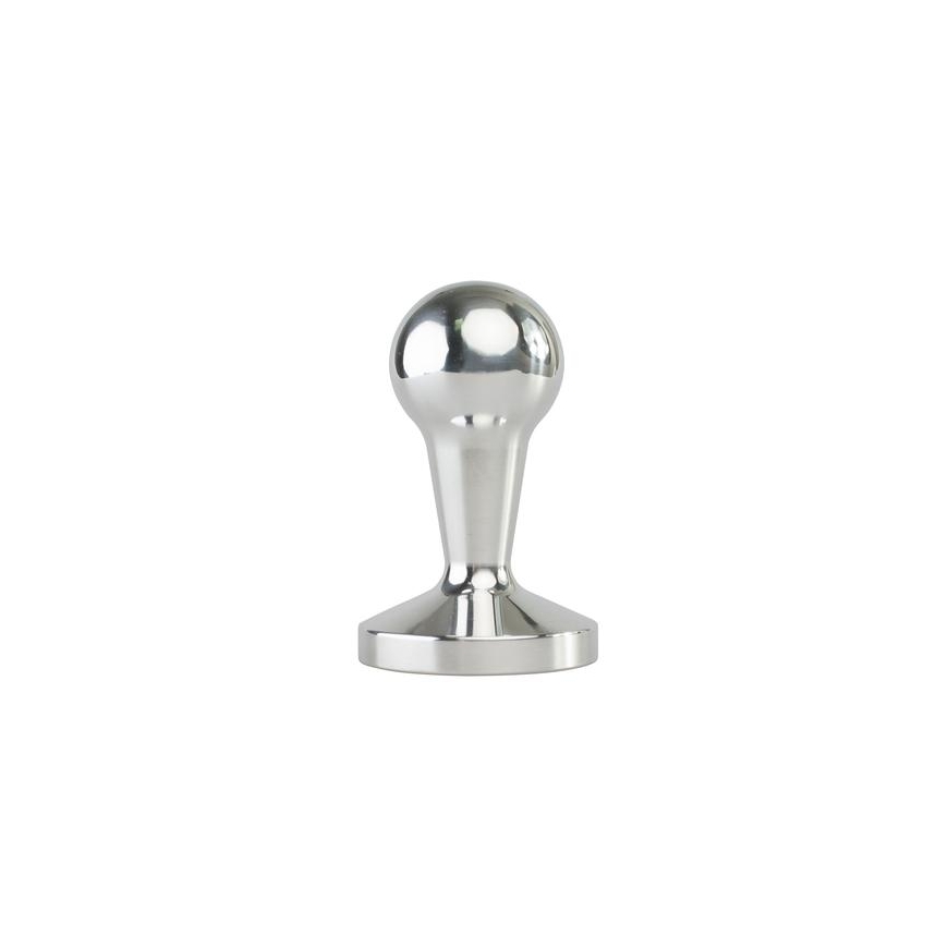 Motta Tamper Sphere 58 mm - Aluminum – 2