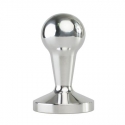Motta Tamper Sfera 58 mm - Aliuminio Motta Tamper Sfera 58 mm - Aliuminio