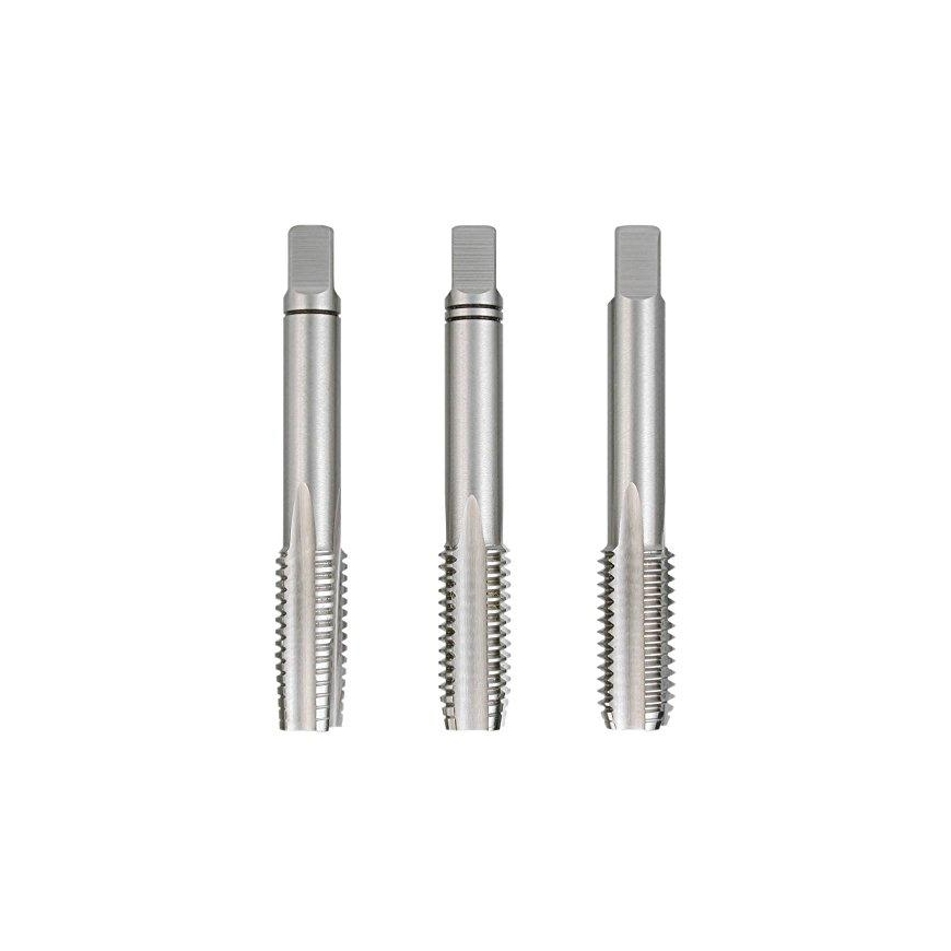 Rankinis sriegiklis RUKO UNC 352 HSS 5/8"