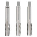 Rankinis sriegiklis RUKO UNC 352 HSS 5/8"