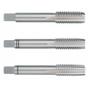 Hand tap RUKO UNC 352 HSS 5/8" Hand tap RUKO UNC 352 HSS 5/8"