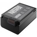 Newell battery Nikon EN-EL25 Newell battery Nikon EN-EL25