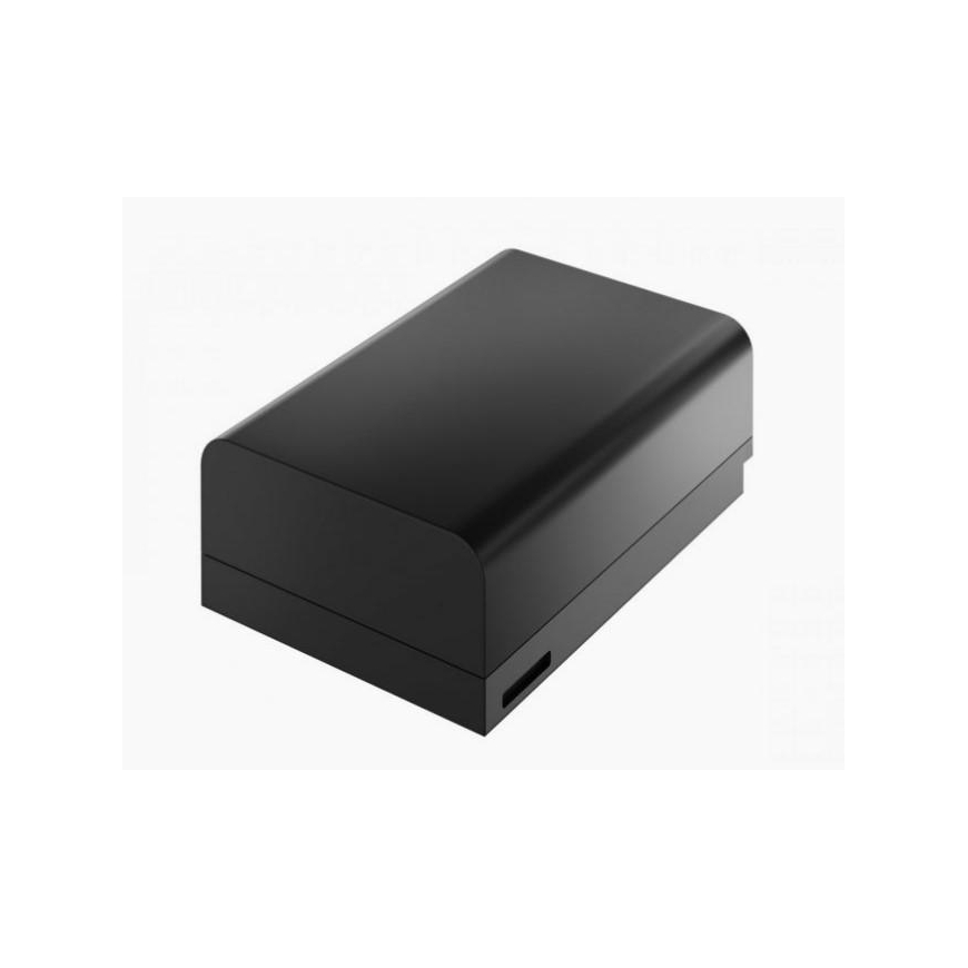 Newell battery Nikon EN-EL25 – 3