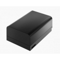 Newell battery Nikon EN-EL25 Newell battery Nikon EN-EL25