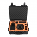 Sunnylife hard case for DJI Mavic 3/3 Pro/3 Classic Sunnylife hard case for DJI Mavic 3/3 Pro/3 Classic