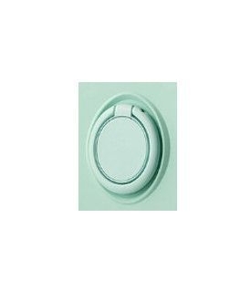 iLike HOLDER STAND RING Mint Green